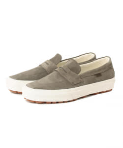VANS / Style 53