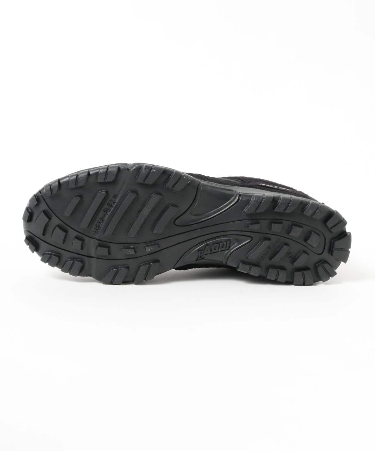 Pilgrim Surf+Supply(ピルグリム サーフ+サプライ)〈MEN〉inov-8 Pilgrim Surf+Supply(ピルグリム サーフ+サプライ)〈MEN〉inov-8
