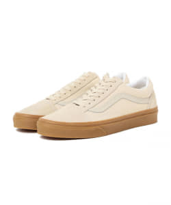 ＜MEN＞VANS / Old Skool Gum