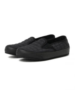 ＜MEN＞VANS / Slip-ER2