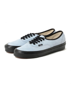 ＜MEN＞VANS / Authentic 44 DX