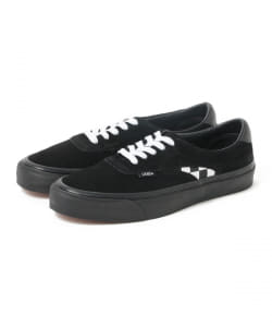 VANS / ACER NI SP