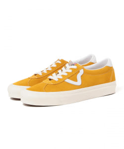 ＜MEN＞VANS / STYLE 73 DX
