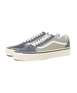 VANS / Old Skool 36 DX