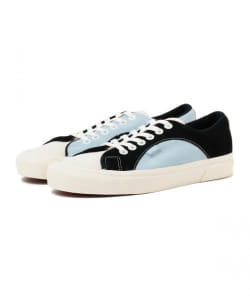 VANS / LAMPIN 86DX