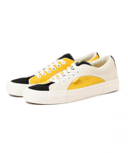 VANS / LAMPIN 86DX