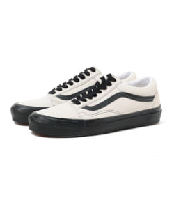 VANS / Old Skool 36 DX