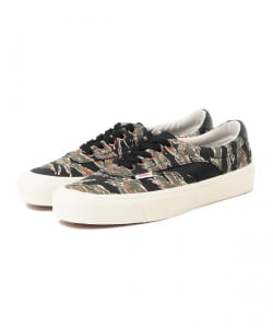VANS / Acer Mesh NI SP