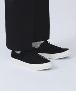 Pilgrim Surf+Supplyの〈MEN〉CONVERSE x Pilgrim Surf+Supply / STAR & BARS