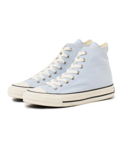 ＜MEN＞CONVERSE ADDICT / CHUCK TAYLOR(R) CANVAS HI