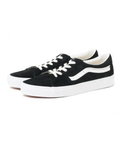 ＜MEN＞VANS / SK8-LOW