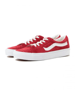 ＜MEN＞VANS / SK8-LOW