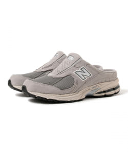 NEW BALANCE / M2002RMI