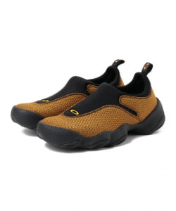 OAKLEY × BRAIN-DEAD / JQ Flesh