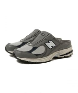 NEW BALANCE / M2002RM J