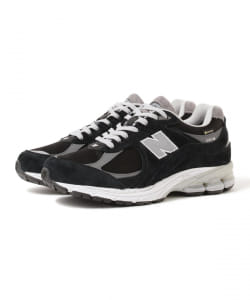 〈MEN〉NEW BALANCE / M2002RXD