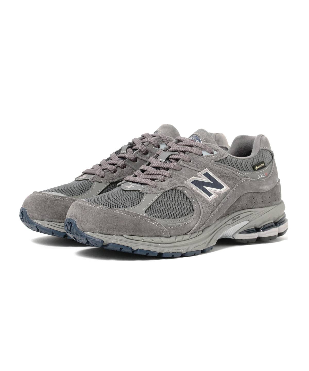 引き出物 New Balance M2002RXC GORE-TEX 28cm ecousarecycling.com