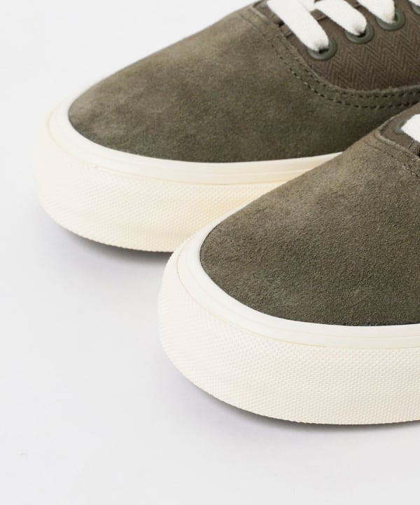 Vans shop classic herringbone