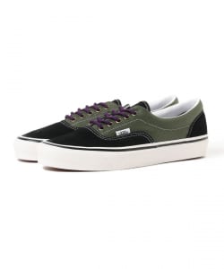 VANS / ERA 95 DX