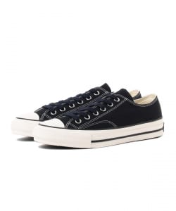 〈MEN〉CONVERSE ADDICT / CHUCK TAYLOR(R) CANVAS OX