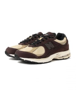 NEW BALANCE / M2002R XQ