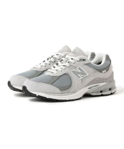 NEW BALANCE / M2002R GTX J