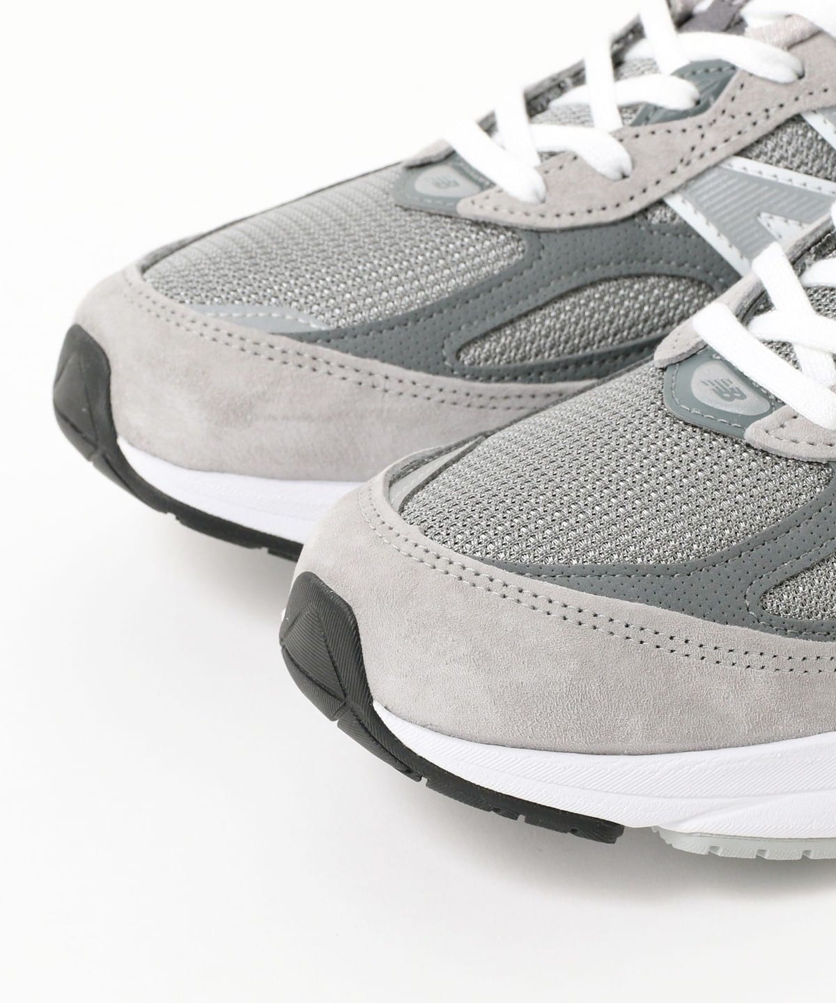 Pilgrim Surf+Supply（ピルグリム サーフ+サプライ）New Balance