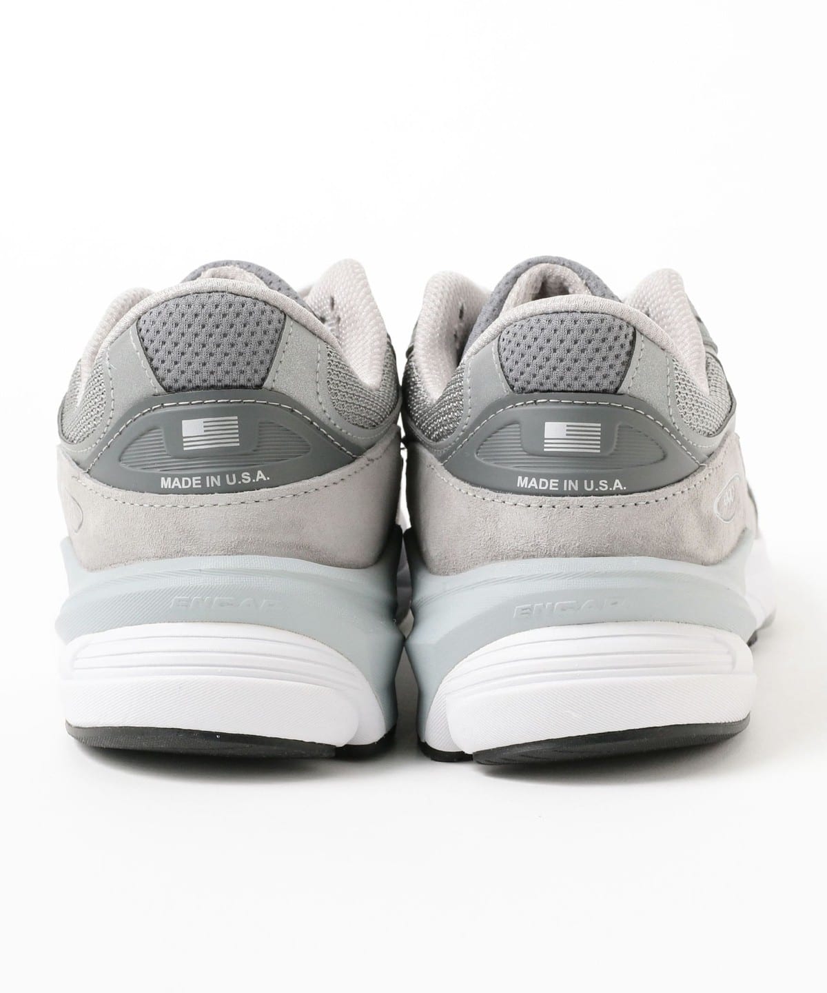 Pilgrim Surf+Supply（ピルグリム サーフ+サプライ）New Balance