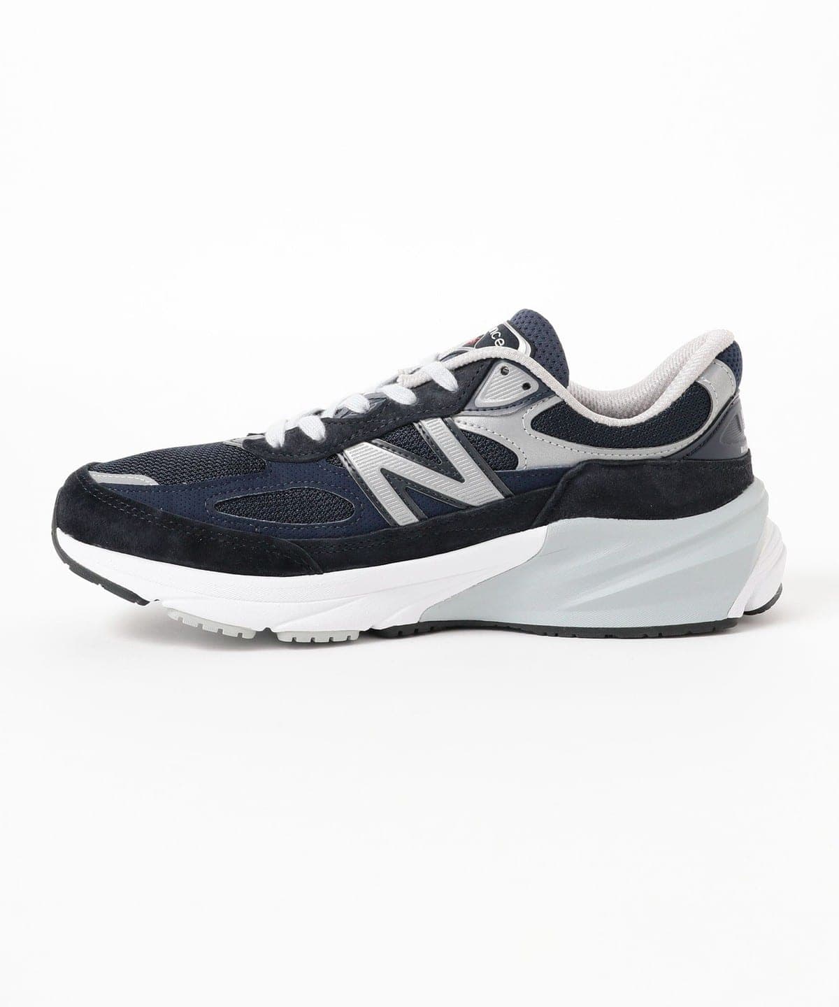 Pilgrim Surf+Supply（ピルグリム サーフ+サプライ）〈MEN〉New Balance / M990 NV6（シューズ  スニーカー）通販｜BEAMS