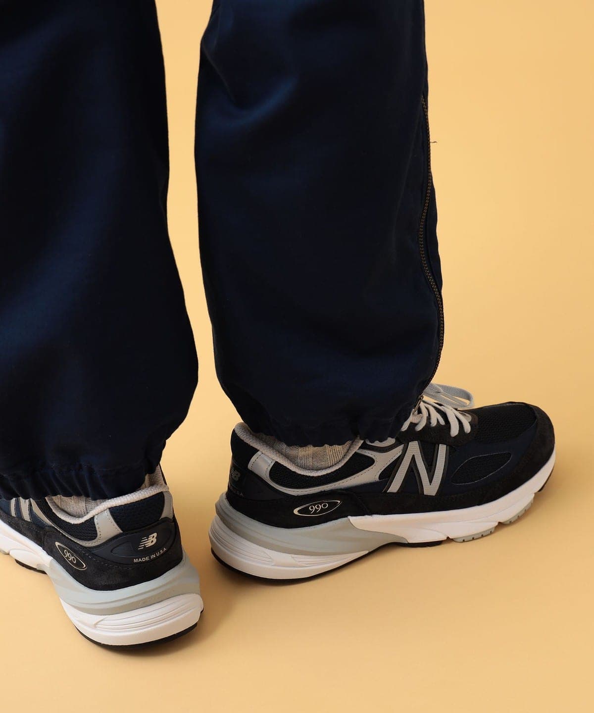 Pilgrim Surf+Supply（ピルグリム サーフ+サプライ）【12/4値下げ