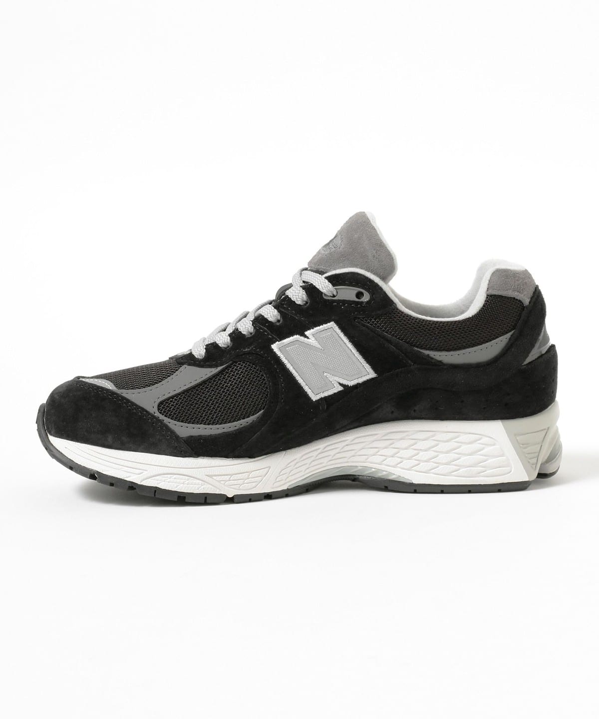 Pilgrim Surf+Supply（ピルグリム サーフ+サプライ）New Balance
