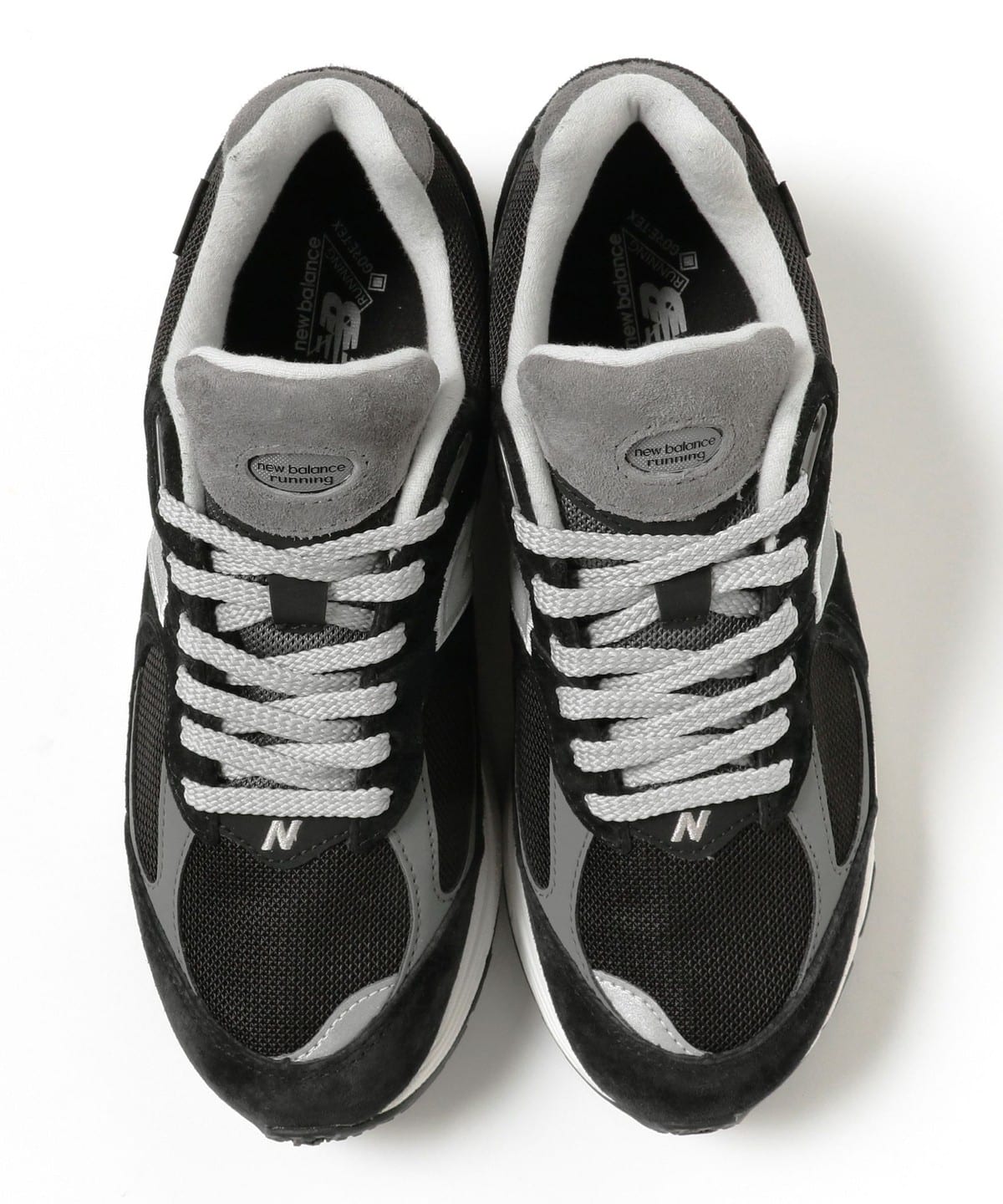 【未開封】SQ TRAX Ray tracing made possible on 42-year-old ZX Spectrum