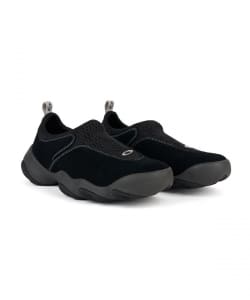 OAKLEY × BRAIN-DEAD / Factory Team Flesh CAVIAR MESH