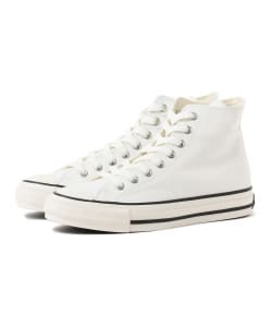 CONVERSE ADDICT（コンバースアディクト）通販｜BEAMS