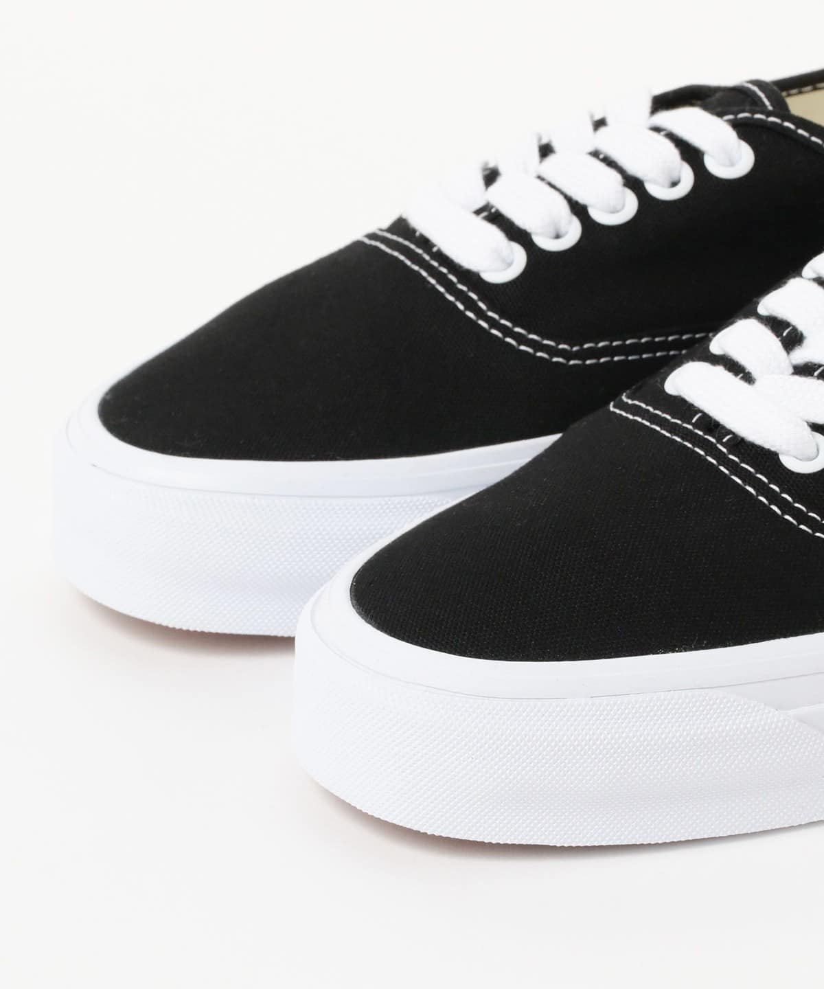 Pilgrim Surf+Supply（ピルグリム サーフ+サプライ）VANS / AUTHENTIC