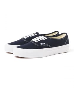 VANS（ヴァンズ）通販｜BEAMS