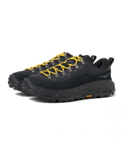 HOKA / TOR SUMMIT