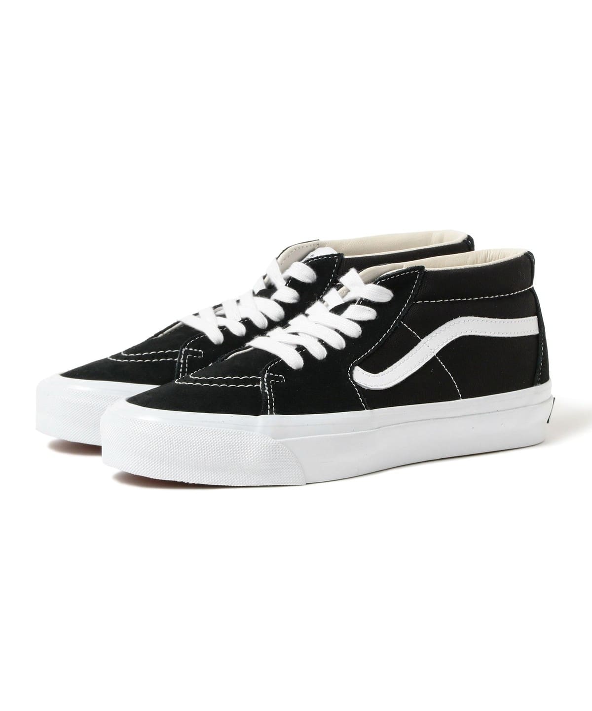 Pilgrim Surf+Supply（ピルグリム サーフ+サプライ）VANS / Premium