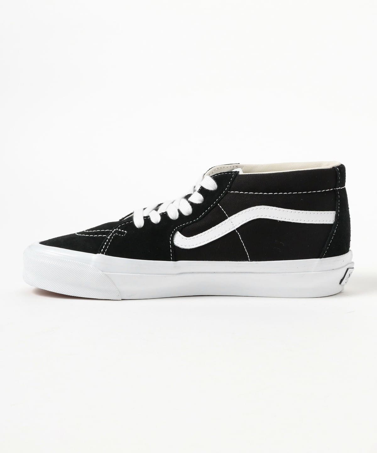 Pilgrim Surf+Supply（ピルグリム サーフ+サプライ）VANS / Premium