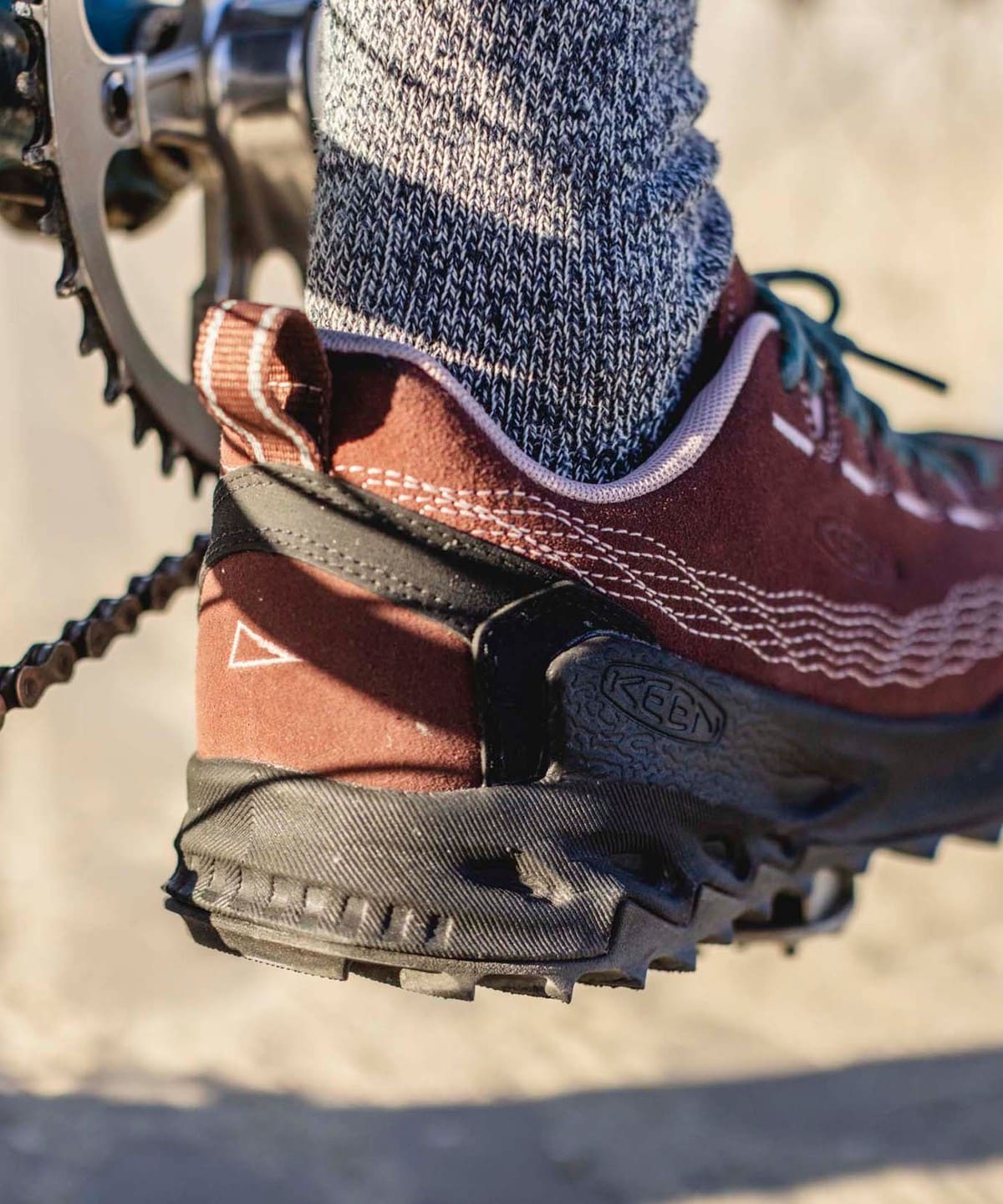 Pilgrim Surf+Supply（ピルグリム サーフ+サプライ）【COLLABORATION