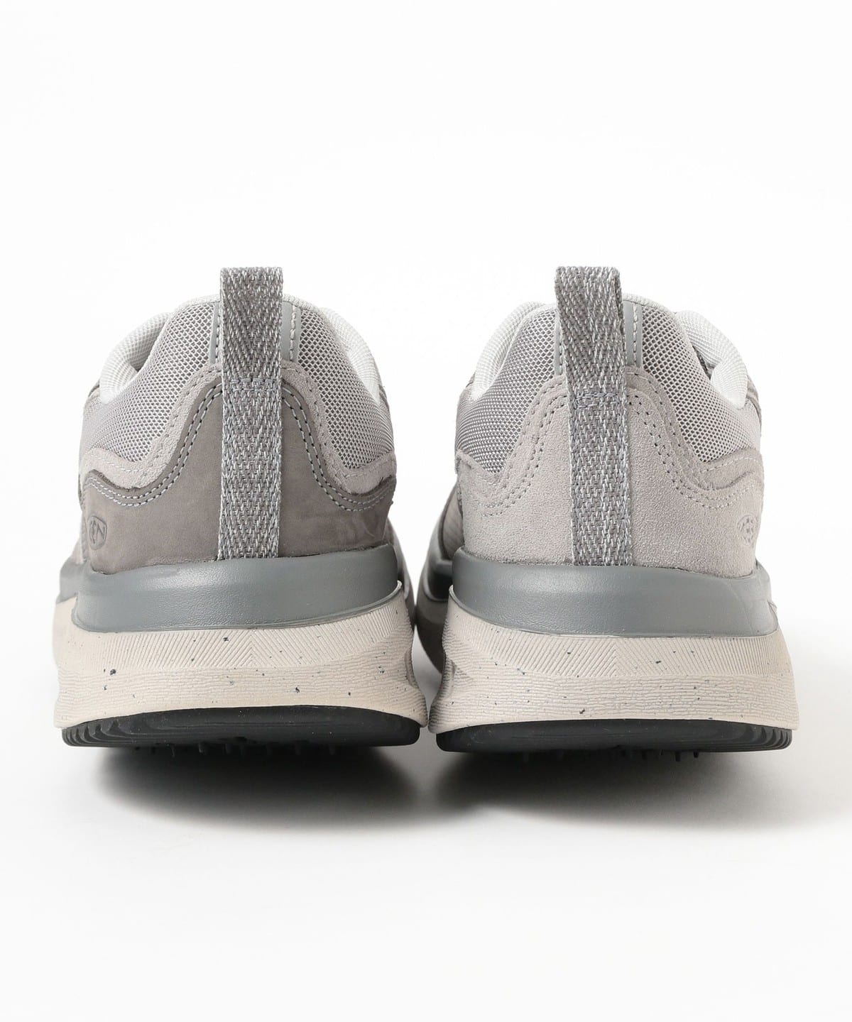 Pilgrim Surf+Supply（ピルグリム サーフ+サプライ）ENGINEERED