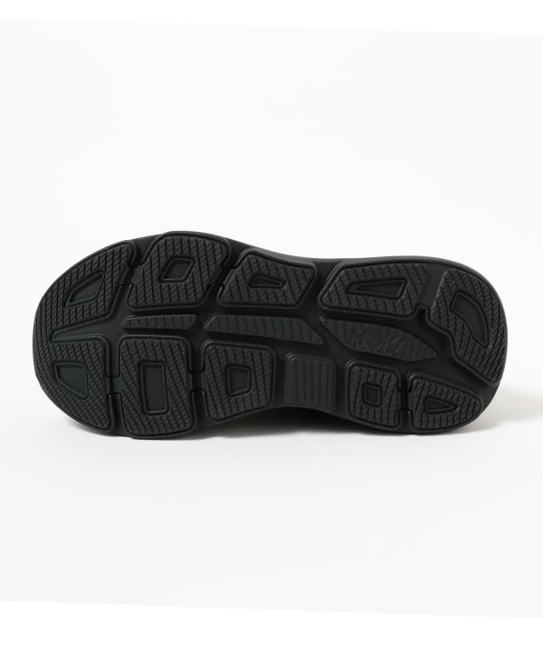 HOKA® 公式サイト【ボンダイ | BONDI 】ホカオネオネ™
