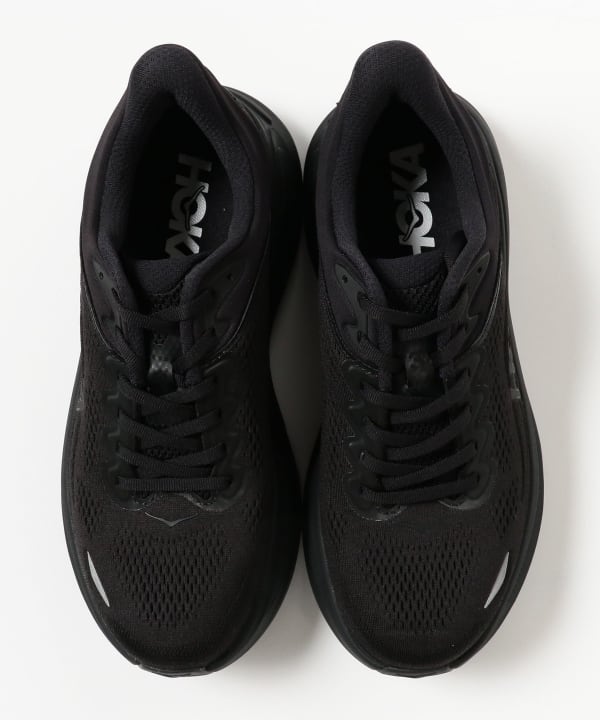 Pilgrim Surf+Supply（ピルグリム サーフ+サプライ）HOKA