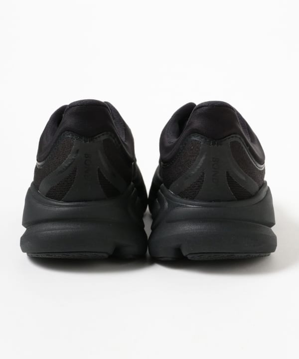 Pilgrim Surf+Supply（ピルグリム サーフ+サプライ）HOKA / BONDI 9