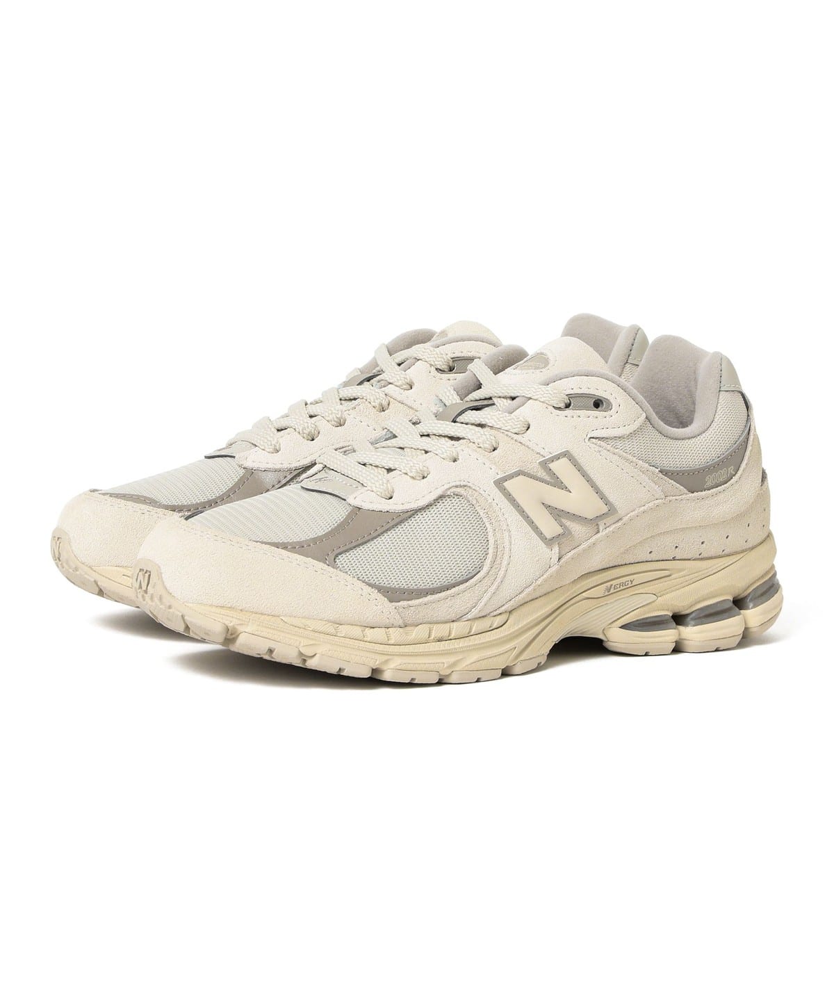 New Balance / U2002R BE シューズ MEN BEIGE 29 New Balance / U2002R BE シューズ MEN BEIGE 29