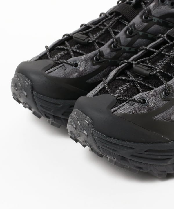Pilgrim Surf+Supply（ピルグリム サーフ+サプライ）HOKA