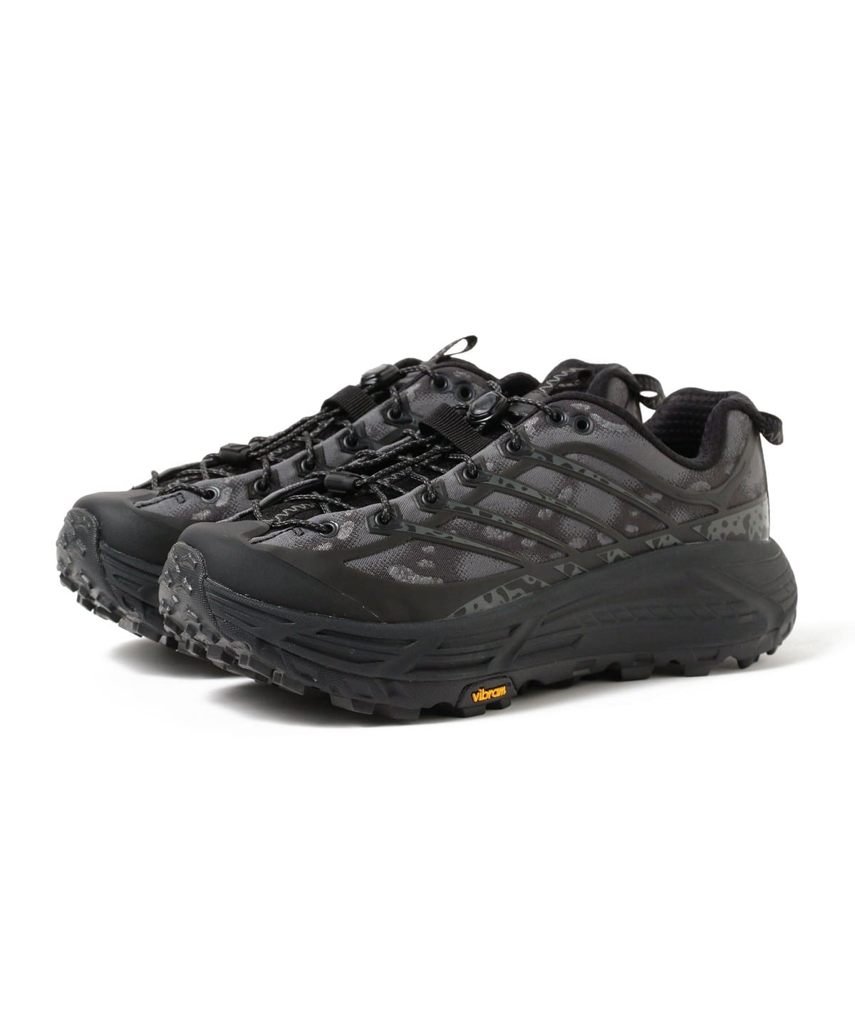 新素材新作 Pilgrim Surf+Supply（ピルグリム サーフ+サプライ）HOKA 財布・ケース・小物入れ