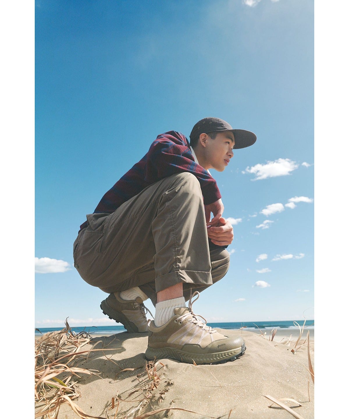 Pilgrim Surf+Supply（ピルグリム サーフ+サプライ