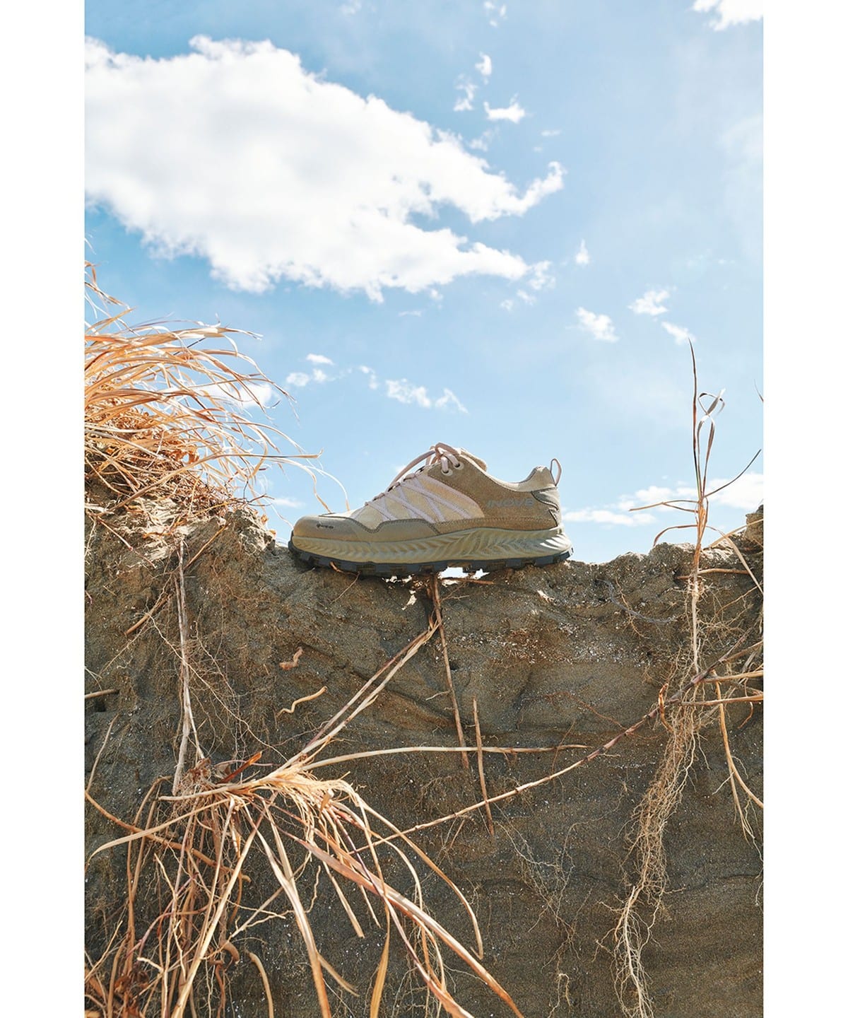 Pilgrim Surf+Supply（ピルグリム サーフ+サプライ