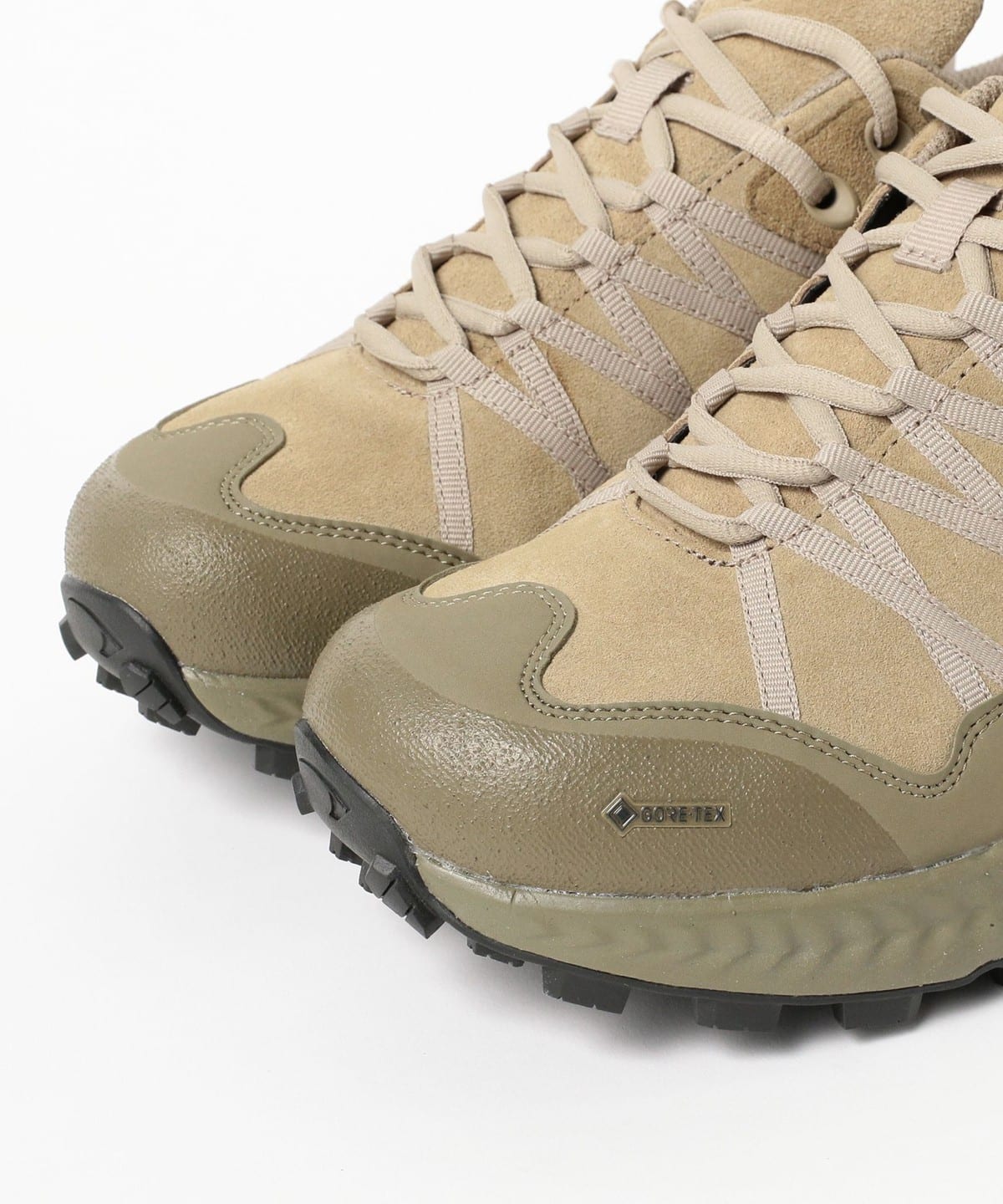 Pilgrim Surf+Supply（ピルグリム サーフ+サプライ）【COLLABORATION